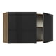 thumbnail image 5 of Alacena Gabinete Superior Madesa Lux 120cm RN, 5 of 5