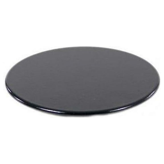 LG APPLIANCES MBL66377906 CAP,BURNER - GENUINE OEM PART