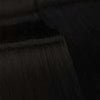 Dark Black
