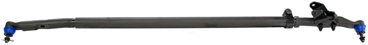 Mevotech MS25972 Steering Tie Rod Assembly