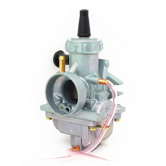 Carburateur pour Yamaha AT1 AT2 AT3 CT1 CT2 CT3 125 175 YZ80 DT125 (FTC0031)