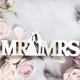 thumbnail image 3 of Mr &Amp; Mrs Boda Letras De Madera Decorativa Boda Carta Ornamento Hueco Boda Signo Con Corazón Para Boda Aniversario Fiesta Hogar Advancent HA016339-00, 3 of 7