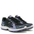 thumbnail image 2 of Ryka Womens Devotion Plus 2 Walking Shoe - Medium & Wide Width, 2 of 7
