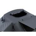 thumbnail image 4 of Overland Vehicle Systems 18139936 Nomadic TENT ROOF TOP, 4 of 7