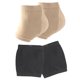 thumbnail image 4 of 1 par de calcetines protectores de talón, antigrietas, hidratante para el cuidado de la piel del pie (beige) Likrtyny cuidado belleza, 4 of 7