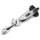 thumbnail image 4 of Grapnel Plegable, Ancla De Rezón Plegable, Hardware De Barco, Rezón De Barco De 3,3 Libras Para Bote Marino, Yate OTVIAP Boat Hardware, 4 of 8