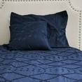 thumbnail image 2 of 6-Piece Everyday Plus Comforter Set, 2 of 3