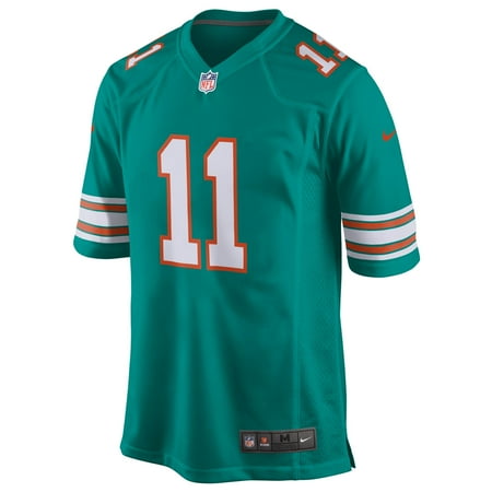 devante parker dolphins jersey devante parker dolphins jersey