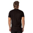 thumbnail image 2 of Game of Thrones Mens' House Of The Dragon Sword And Dragon Eye T-Shirt, 2 of 7