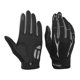 thumbnail image 5 of Guantes de Ciclismo Acolchadas de de Completo para Bicicleta de Montaña Bicicleta de Carretera, para Hombres Y Mujeres U L Macarena Guantes de ciclismo con dedos completos, 5 of 7