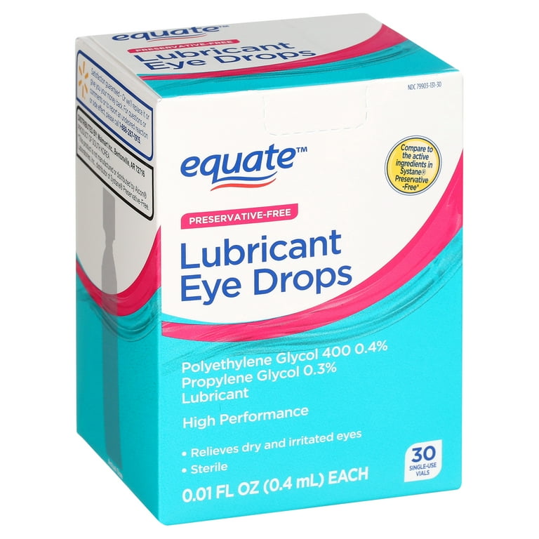 walmart equate lubricant eye drops Walmart (477 Paul St) | Order Delivery & Take Out Online main image 0
