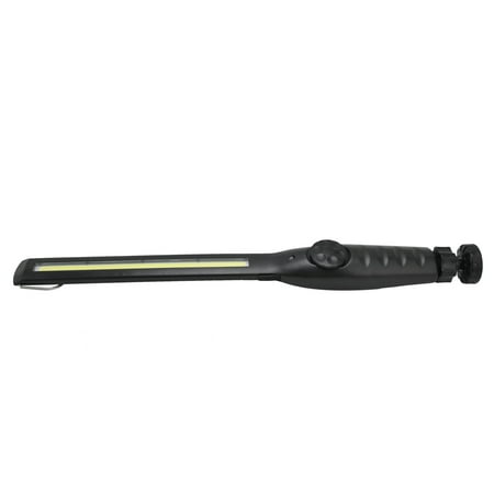 

Inspection Light Emergency Light 1500mAh For Home For Outdoor