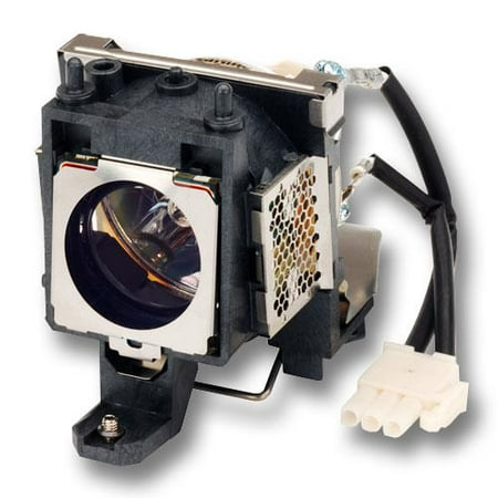 Benq CS.5JJ1B.1B1 Compatible Lamp for Benq Projector with 150 Days Replacement Warranty