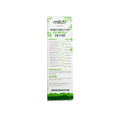 thumbnail image 4 of Pasta Dental MITCH Sin Fluor 100% Natural Sabor Menta 150 g, 4 of 5