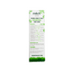 thumbnail image 4 of Pasta Dental MITCH Sin Fluor 100% Natural Sabor Menta 150 g, 4 of 5