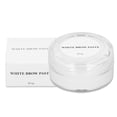 thumbnail image 2 of Mapping Brow Paste, Clear Lines 10g Mapping Eyebrow Paste Safe  for Home, 2 of 7