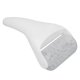 thumbnail image 4 of Rodillo De Hielo Facial, Masajeador Ergonómico Con Rodillo Facial ABS, Reafirmante De La Piel, Levantamiento Calmante Para Hombres Y Mujeres Para El Cuidado Diario De La Piel, 4 of 7