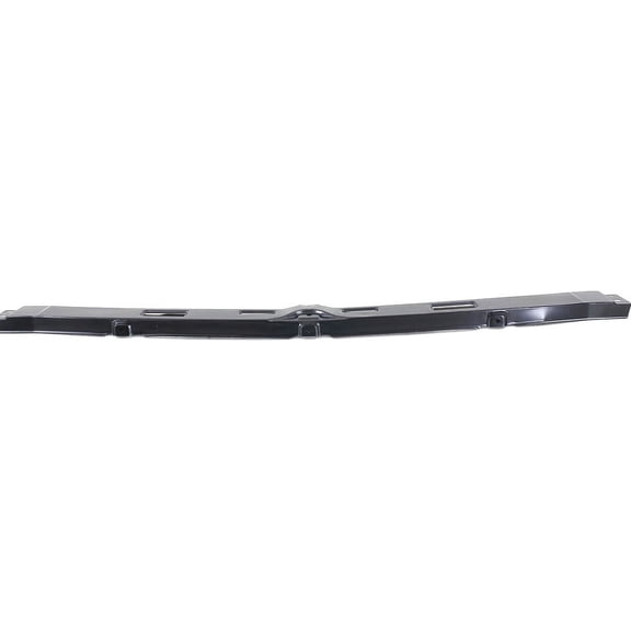 Front Bumper Retainer Bracket Center For 2014-2021 Toyota Tundra