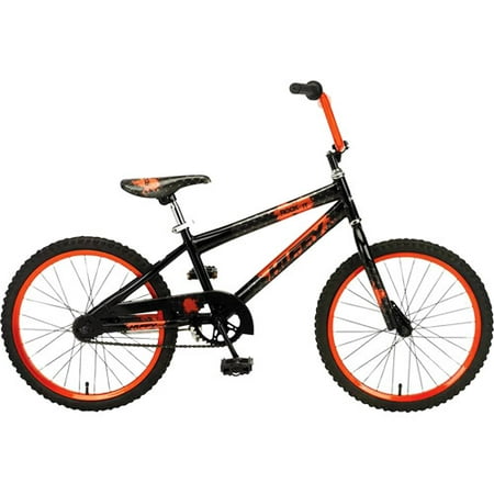 huffy rock it 16 inch bike