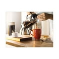 thumbnail image 5 of Coffee, Classic Roast, Ground, 25.9 Oz Canister | Bundle of 10 Each, 5 of 7
