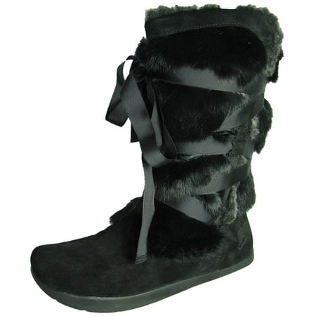 Kalso Earth Womens 'Pike' Winter Boots Kalso Earth Womens 'Pike' Winter Boots