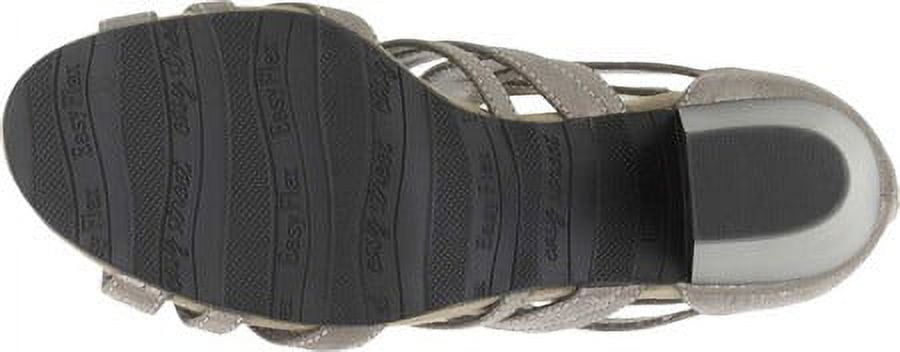 Easy Street Amaze Sandals (Women)