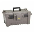 thumbnail image 7 of Plano Large Storage Case, Gray, 7 of 7
