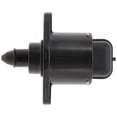 thumbnail image 3 of Idle Air Control Valve, 3 of 5