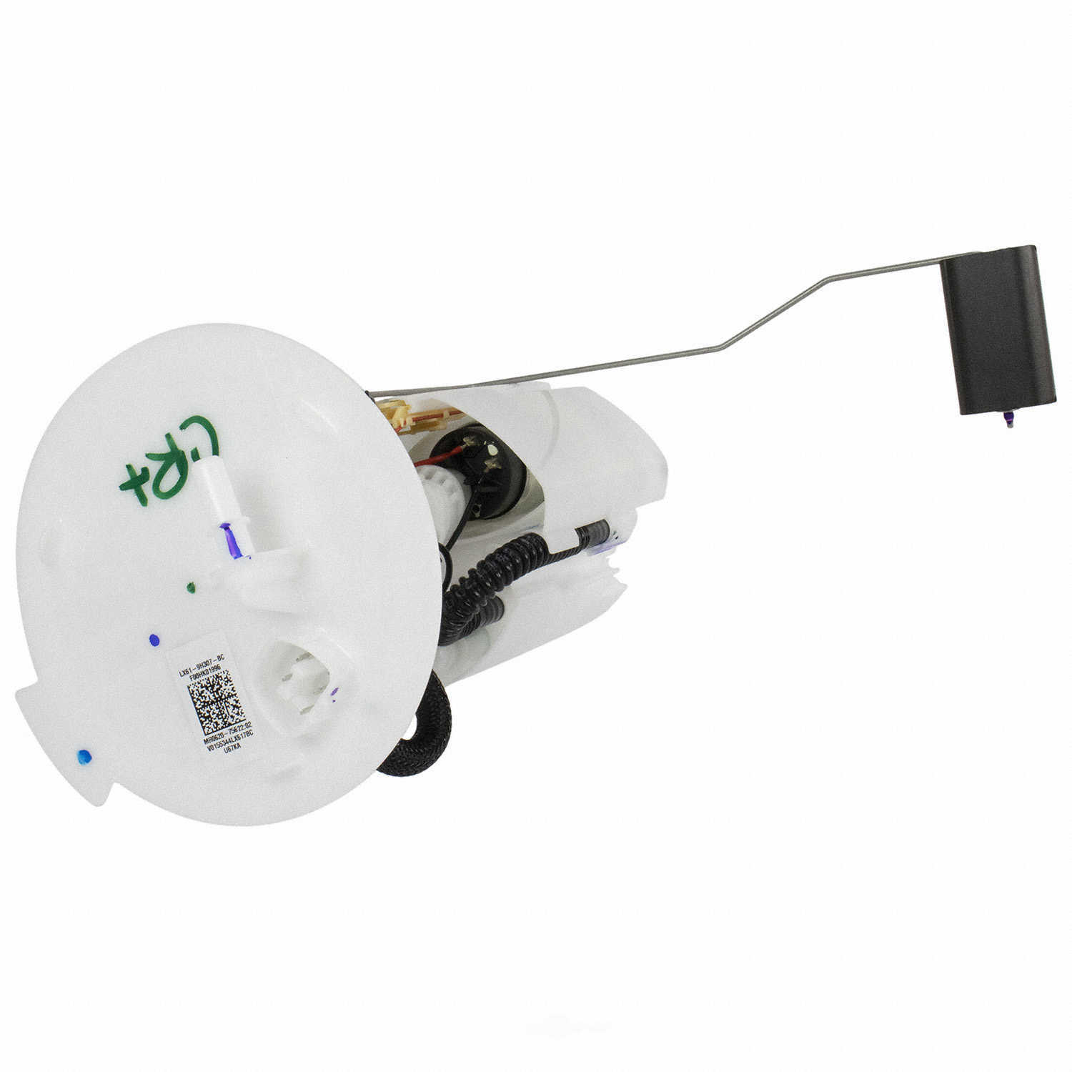 Motorcraft PFS-1326 Fuel Pump And Sender Assembly