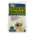thumbnail image 2 of QUICK FIT MUZZLE, (Pack of 1), 2 of 2