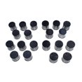 thumbnail image 4 of 20Pcs Fuel Pump Tappet Cam Follower For Audi A4 TT VW Golf Passat 06D109309C, 4 of 4