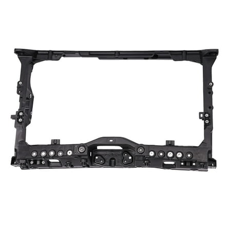 Radiator Mounting Bracket For 2022-2023 Honda Civic Support With Bracket 71411T22A01
