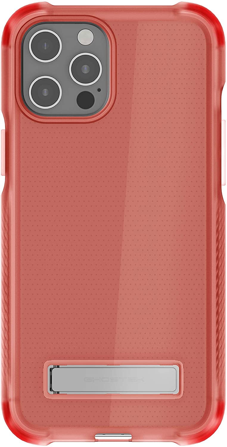 ghostek iphone 12 pro max