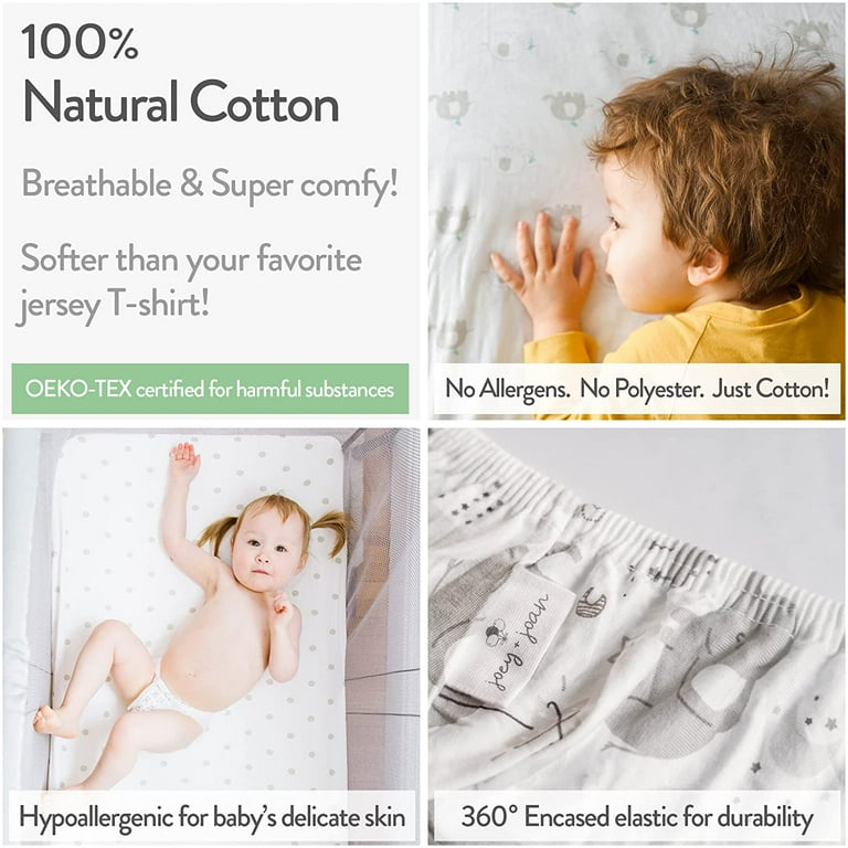 Next2me sheets cheap