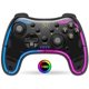 thumbnail image 1 of Switch Controller Compatible with Switch/Lite/OLED Controller, Switch Pro Controller With RGB Breathing LED, 1 of 4