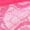 Hot Pink, variant on Homesteed Womens Lace Underpants Open Crotch Panties Low Waist Briefs Breathable Underwear Intimate Apparel