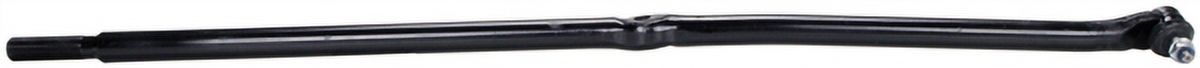 Delphi TA5763 Steering Tie Rod