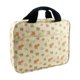 thumbnail image 2 of Bolsa de proyecto de bordado portátil, Kits de bordado, bolsa de almacenamiento, organizador, herramienta de costura, contenedor, accesorios, bolso base amarilla BLESIY  Caso de proyecto de bordado, 2 of 8