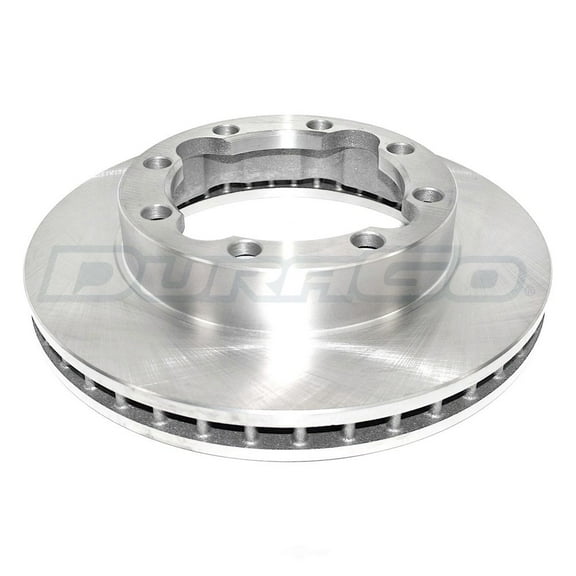 DuraGo Disc Brake Rotor BR5593