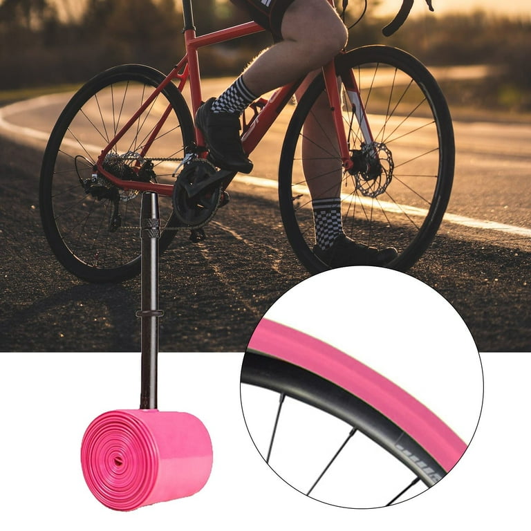700c bike inner tube outlet