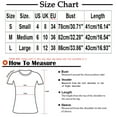 thumbnail image 3 of Y2K Tank Top Sevevn Women's Fashion Casual Spring Summer Solid Color Camisoles Round-Neck Camisoles Compression Tank Tops For Women, 3 of 6