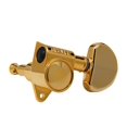 thumbnail image 2 of Grover Rotomatic 102-18G Series 3x3 Gold Tuning Machines, 2 of 2