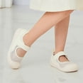 thumbnail image 3 of Balabala Baby & Toddler Walking Shoes, Breathable Slip-On Water Shoes with Non-Slip EVA Sole, Boys & Girls Barefoot Sneakers, 3 of 6