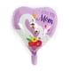 thumbnail image 1 of 18 Inch Love Mother's Day Balloons Spanish Wishes Mom Happy Holidays Aluminum Foil Balloons Mom Birthday Wholesale Gao Jinjia LED, 1 of 2