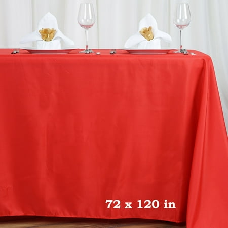 Designer Table Linens BalsaCircle 72