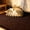 Dark Brown, variant on MK Gdledy Ultra Absorbent Grippy Doormat for Muddy Dog Paws, Machine Washable Soakstopper Rugs Cleaner Floors, A warm bed for pets, Indoor Entrance Door Rug Pet Rug