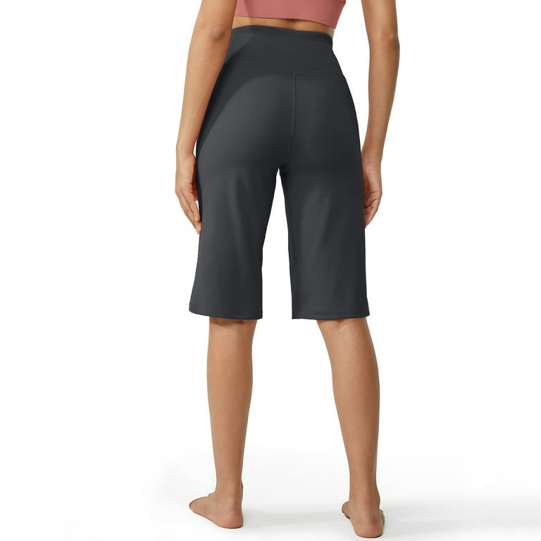 未使用sadeシャーデーinherit board shorts Jz Women's 9