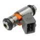 thumbnail image 4 of Kenally Durable y confiable de la instalación fácil de la boquilla del inyector de combustibles de la motocicleta del alto rendimiento Vehículos, repuestos y accesorios Mis, 4 of 6