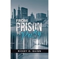 thumbnail image 1 of Pre-Owned From Prison to Poetry, 1 of 1