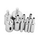thumbnail image 2 of 10 unids/set broca de núcleo recubierta de diamante 6 ~ 30mm sierra perforadora para azulejos cerámica vidrio porcelana mármol, 2 of 8
